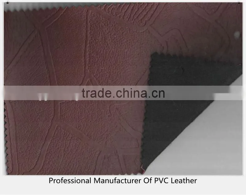 PVC Leather for Floor,PVC Flooring,Vinyl Flooring