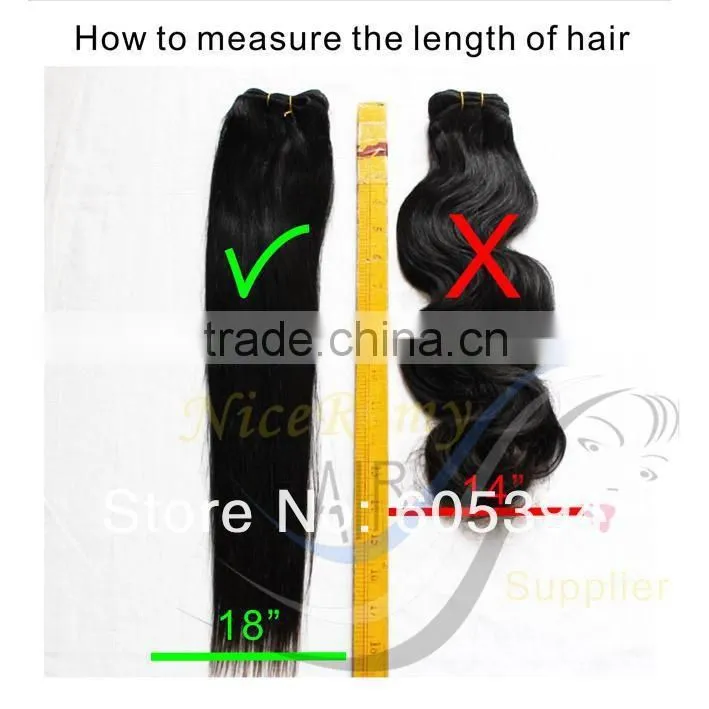 Wholesale tape in hair extensions 100% human hair indian remy tape hair extensions