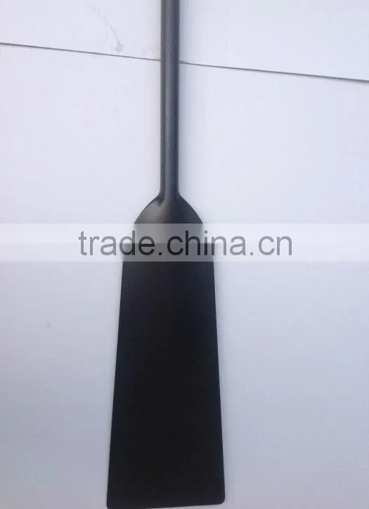 Wholesale Prepreg carbon dragon boat paddle