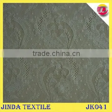 new style vintage lace fabric lace fabric by the yard