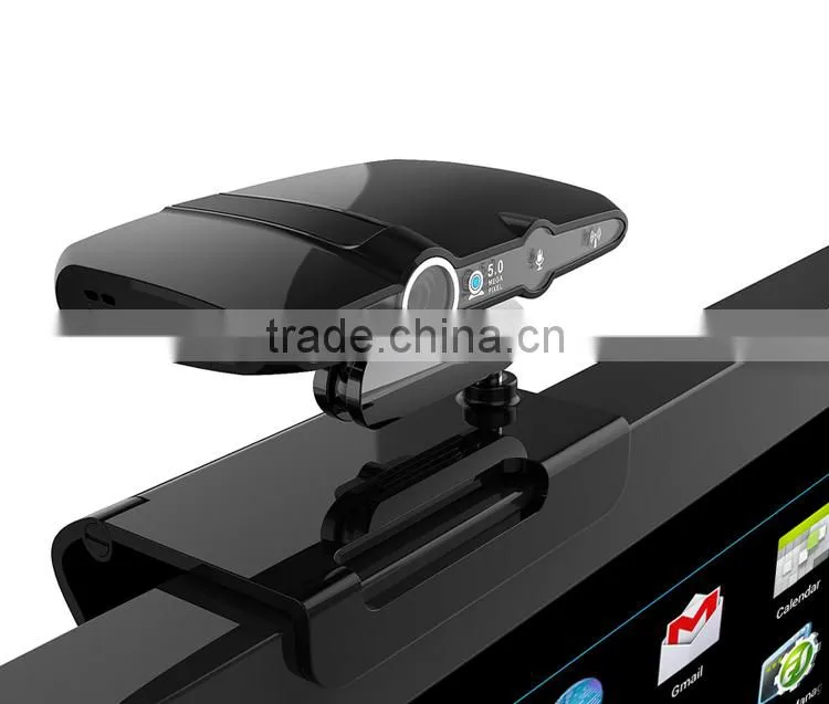 Dlna Allwinner A20 Android Media Player Box Rj45 Dual Core Android Internet Tv Box Hdmi Skype Box Tv