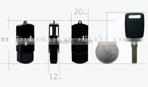 MD1114 Hidden camera usb flash drive USB hidden camera