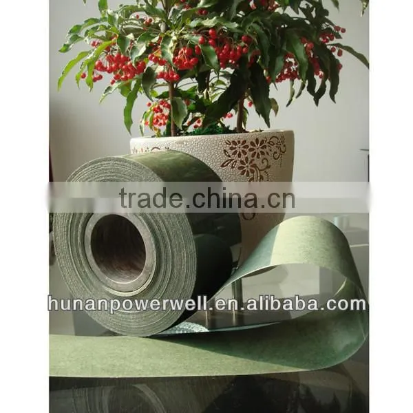 electrical insulating material/ insulation sheet , PFA electronic insulation material