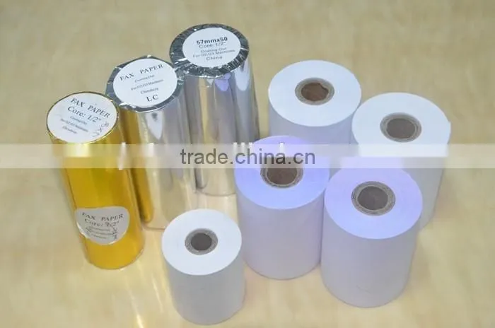 Best Factory Direct Ncr Carbonless Paper Price