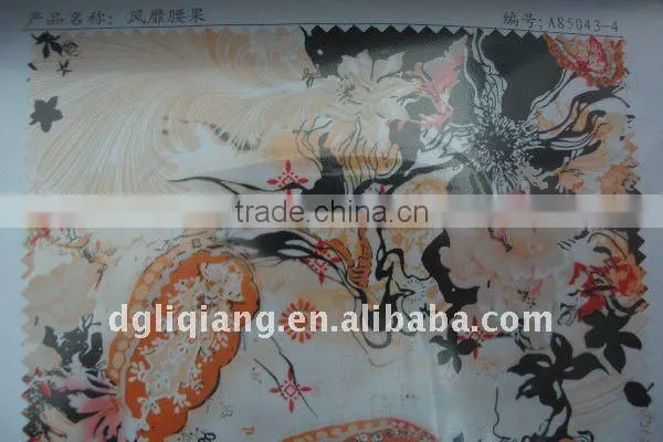 foil transfer printing