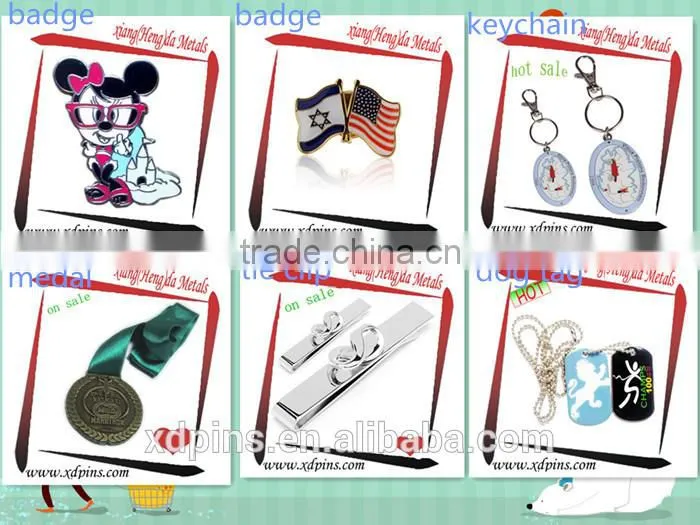 Creating custom-designed soft PVC keychains,Rubber Key Chains Supplier