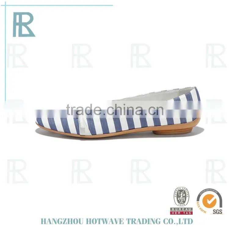 Casual Latest Cheap Price Flat Sole Running Shoes
