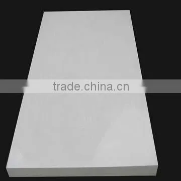 Extremely strong,durable and light-weight fiberglass panel,FRP board,FRP panel