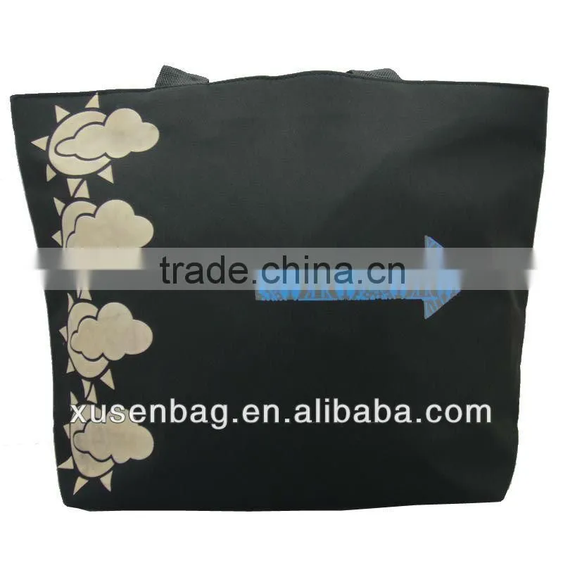 Hot sell shopping bag