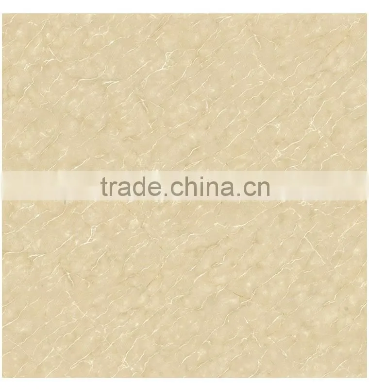 Good Quality And Best Selling Orient Ceramic Floor Tile