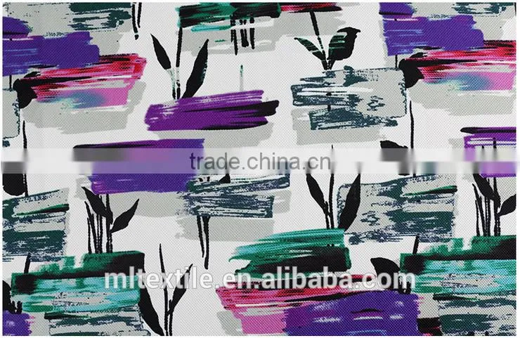 clothing fabric/digital printing fabric