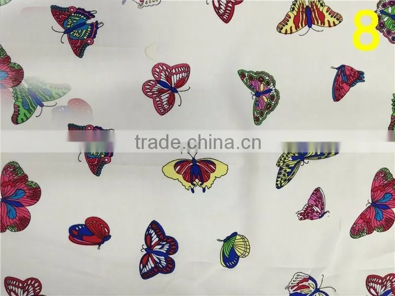 100% rayon dress pants fabric