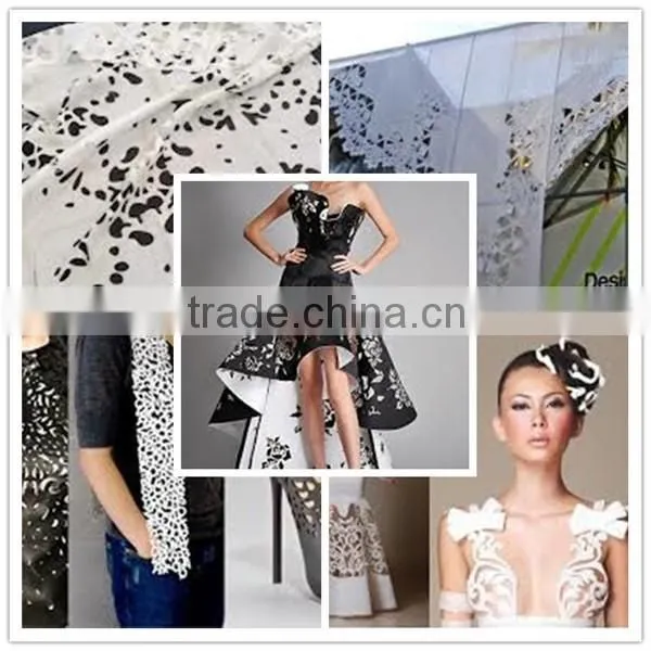 Discount Price KC3050 laser engraving of laser cutting machine
