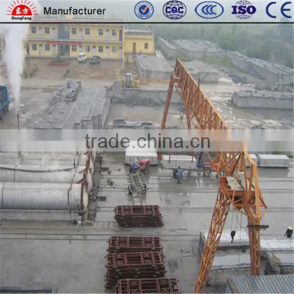 aac autoclave,aac mould,aac autoclaved aerated concrete plant south africa