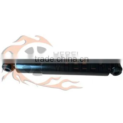 Kamaz shock absorber 5336-2905006