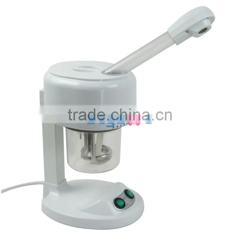 Salon Home Professional SKIN Mini Facial Steamer Ozone Engine DT03