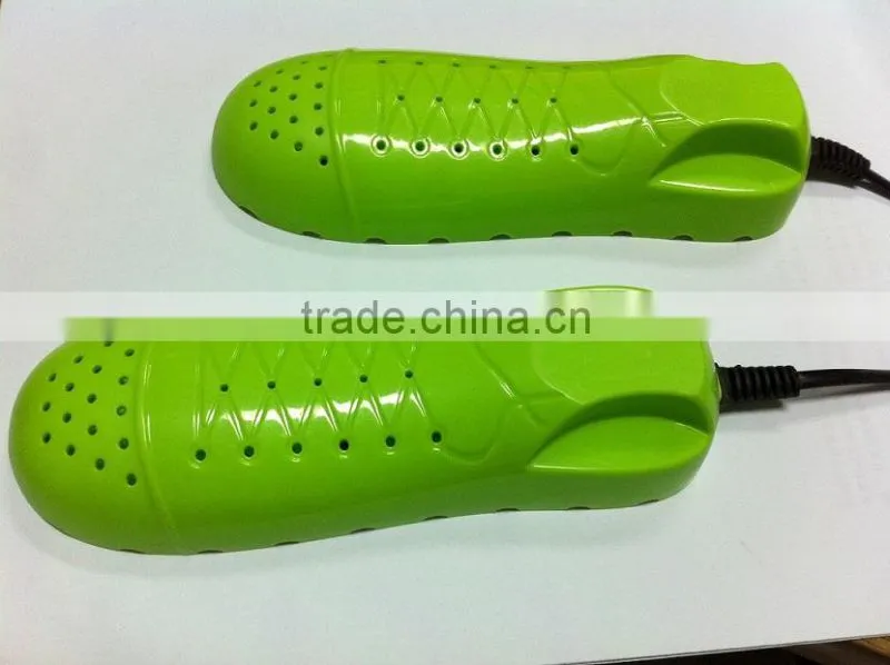 christmas gift shoe dryer cheap boot dryer mini shoe dryer