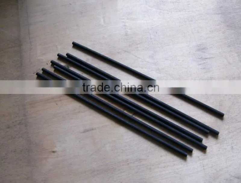 carbon graphite rod for sale