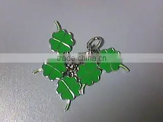 poppy badges car badges custom badges