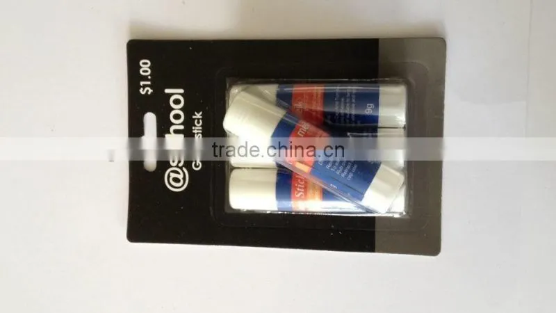 glue stick set