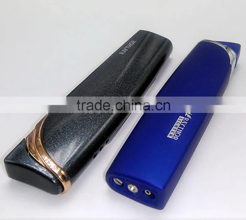 Hot sale branded style charcoal luxury lighter cigarette