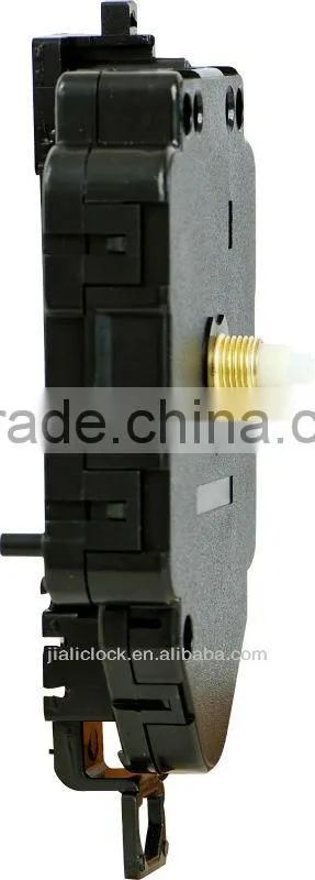 Skip Pendulum Clock Movement big torque-6188