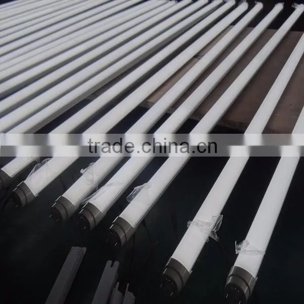 CE ROHS 1200mm 4FT 18W T8 LED Tube Light, LED Tube Light, LED Light Tube