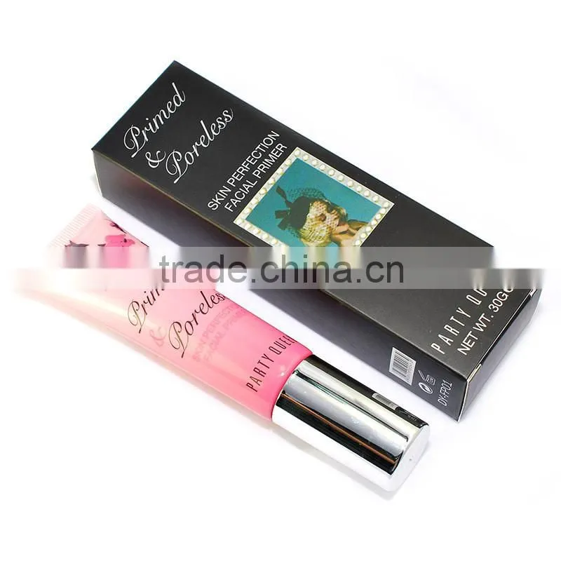 Party Queen Hollywood brow powder eyeliner cake kit