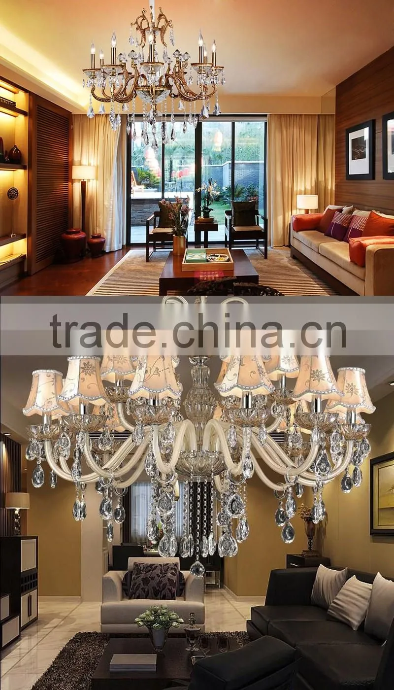China Supplier E14 Light LED Candle Light CE RoHS High Selling 3W
