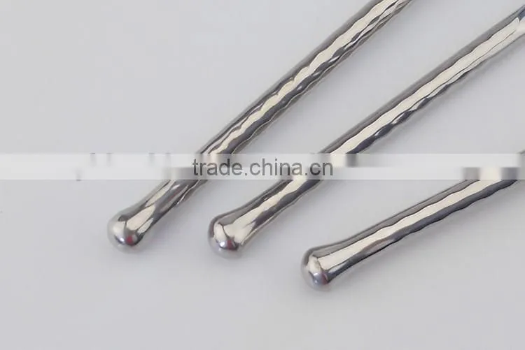 24PCS Handmade Flatware set 9005