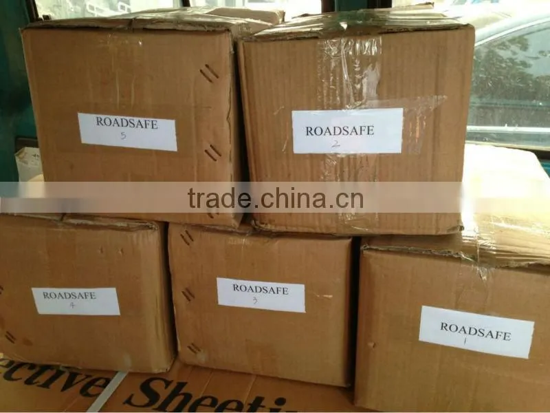 3M Road Marking Studs/3m road studs/road stud