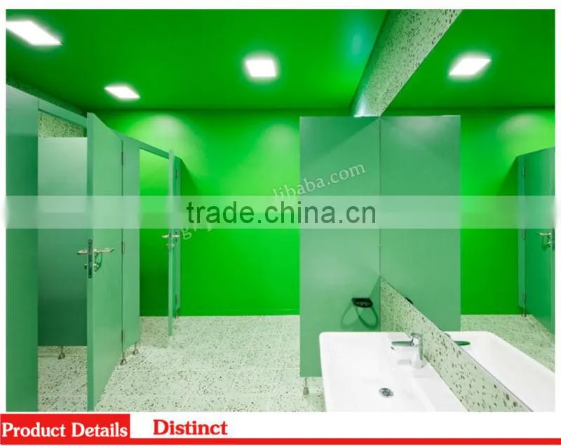 3x12 led ceiling panel lighting