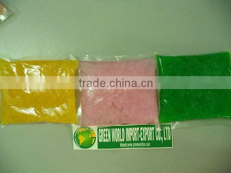 NATA DE COCO IN VIETNAM