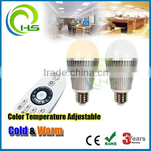 wireless color adjustable 12w led ceiling downlight,led downlight panel light