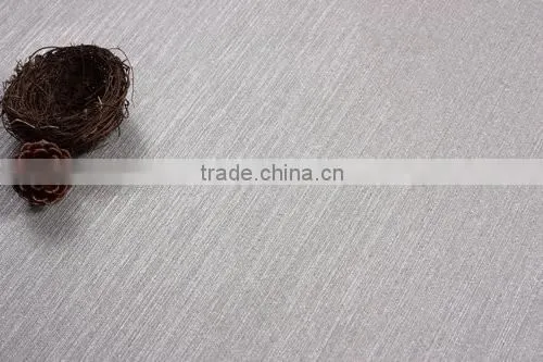 good price for new design of non lip rustic flooring tile 60 x60