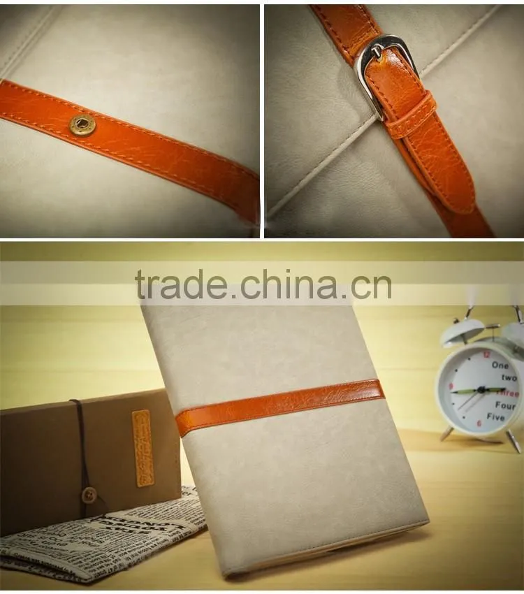 The Cheapest Protective Case for iPad mini,for Tablet PC Colorful Leather Case