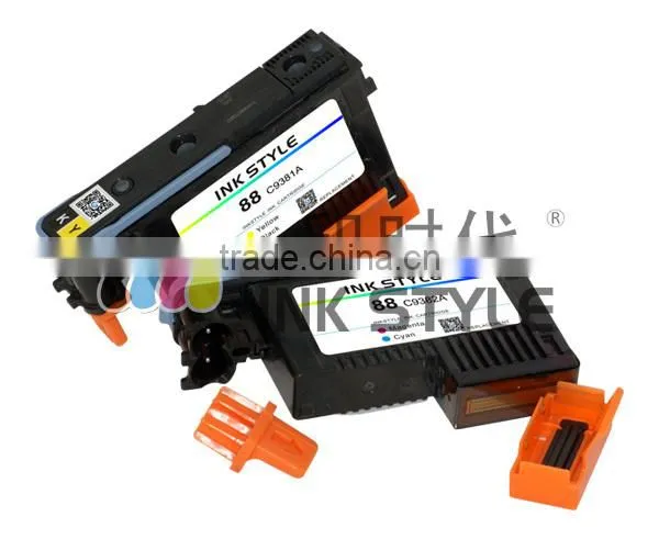 Wholesale C9382A/C9381A for HP K5400 printhead