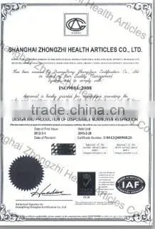 anti-odor anti fog face mask