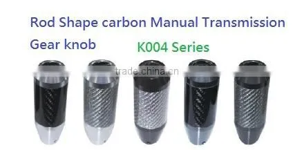 Neo-Chrome Ball Shape Unique Automatic Gear Shift Knob