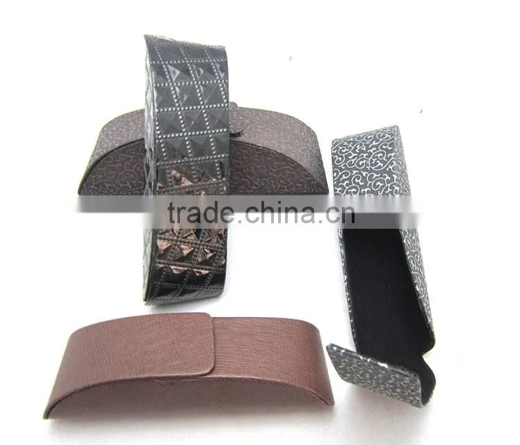 promotional optical eyewear eyeglasses glasses case