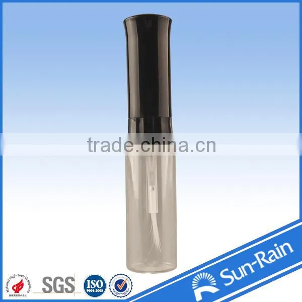 15ml empty fashion nail polish bottle
