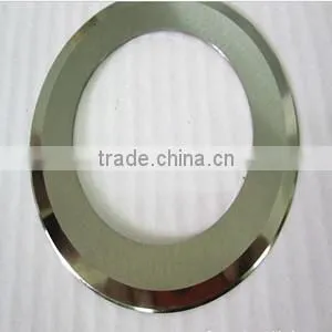 carbide blade