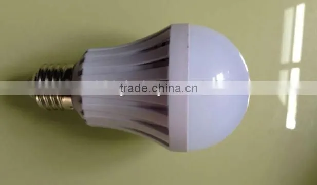 5W/7W/12W emergency bulb OMK-YJA-5W