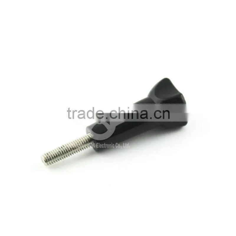 Go pro accessories 1x Screw long screw for Go Pro Hero4 3+/3/2/1 GP08