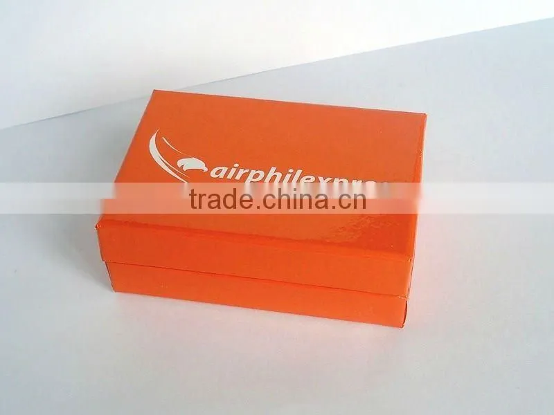 airplane shape usb