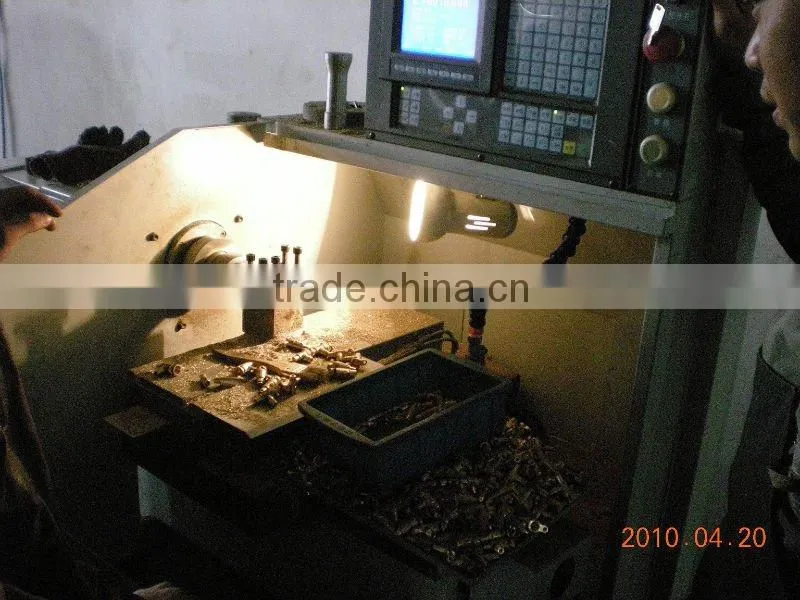 Gas Oven Spare Parts