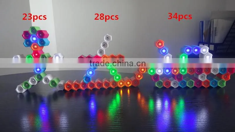 2015 new design intelletual boy toy game