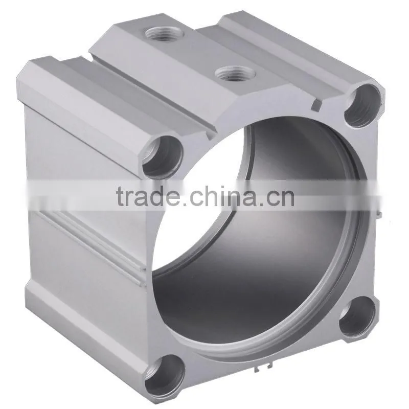 Pneumatic Cylinder Tube