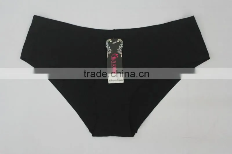 sex photo women sexy lingerie