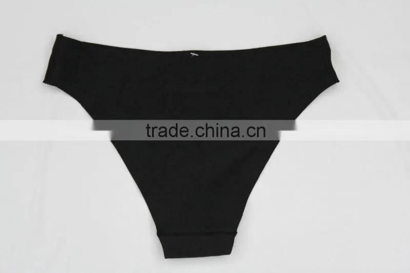 Hot Design Fancy Underwear Women Panty Sexy Ladies Pictures